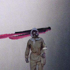 [Drill beat]中国风“水泊梁山”