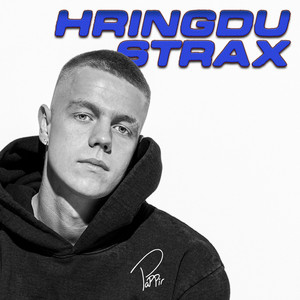 HRINGDU STRAX