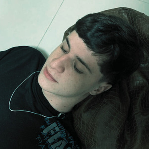 Eu Só N Te Dou Outra Chance Pois Sei Q C Vai Errar