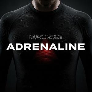 Adrenaline