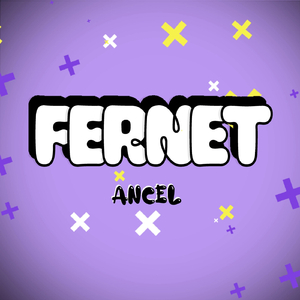 Fernet