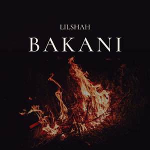 Bakani
