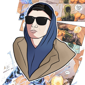 Смутное время