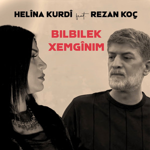 Bilbilek Xemgînim