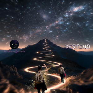 Destino (Rework)
