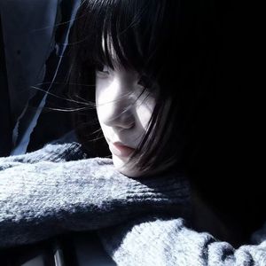 “冰系雪”悲伤钢琴×sad piano type beat