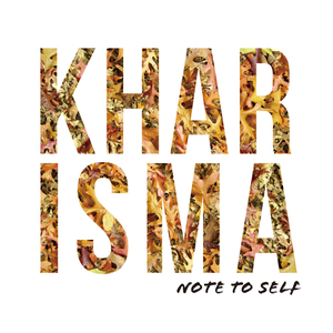 Be Okay (Feat. Jon Wonder)