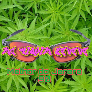 Eu Tava No Meu Quarto