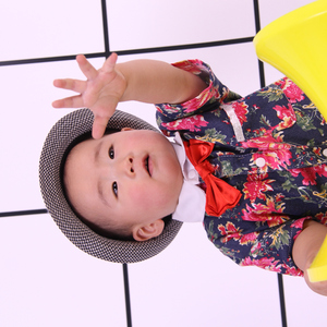 The Christmas Song （圣诞之歌）