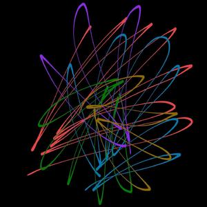 Artist Prod.LAKEY INSPIRED