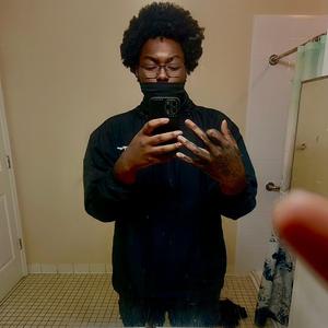 MINUTE MAID (feat. Z2)