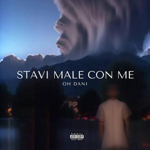 stavi male con me