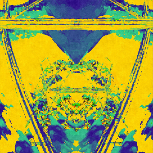 Siempre en Movimiento (feat. Di Angelo & Los Dioses)