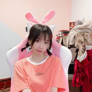 张国荣歌曲串烧二胡版
