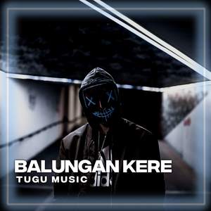 Balungan Kere (Remix)