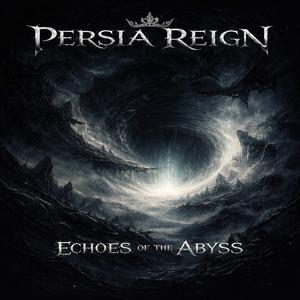 ECHOES OF THE ABYSS