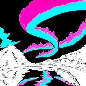 ICELAND (インストルメンタル)