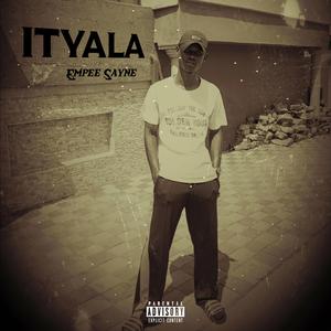 Ityala