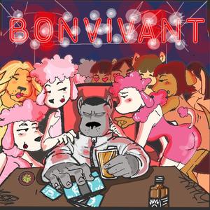 Bonvivant