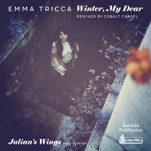 Julian's Wings (Demo Version)