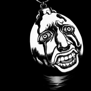 soju (feat. ketsai & yugen)