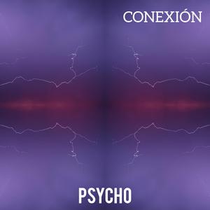 Conexión