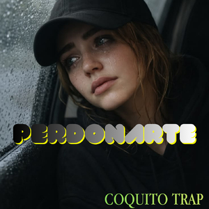 perdonarte