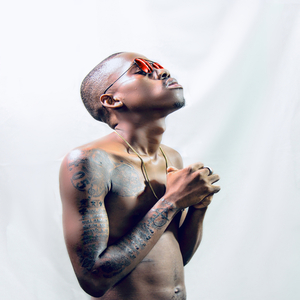 Homenagem ao Mano Chaba