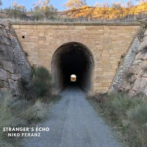 Stranger's Echo