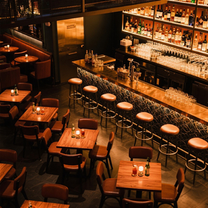 Só um motivo pra beber