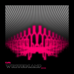 Possible Peril In Sight Within Minutes