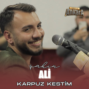 Karpuz Kestim