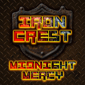 MIDNIGHT MERCY (Remix)