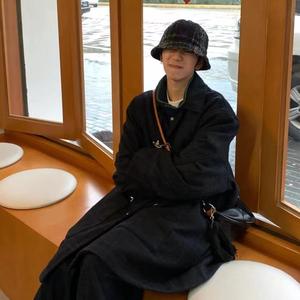 Jooks-棒棒棒电摇dj版（百酷哪吒 remix）