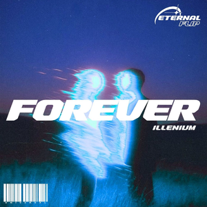 FOREVER (ETERNAL FLIP)