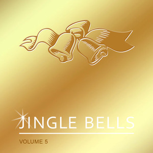 Deck the Halls / O Come All Ye Faithful / Joy to the World