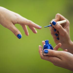 Cuidados Com o Corpo