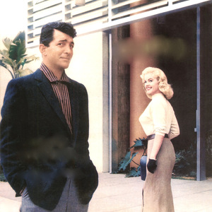 I’ll Gladly Make The Same Mistake Again (Remastered)