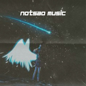 baby (slowed + reverb)