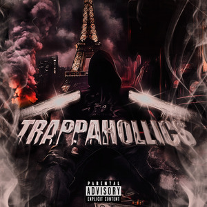 TRAPPAHOLLICS