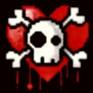 you're oblivious and it hurts (feat. kid moon)