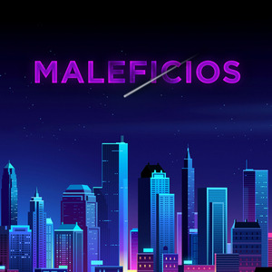 Malefícios