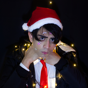 Meri Furi