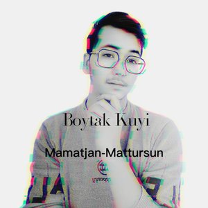 Boytak Kuyi