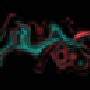 群青-群青BOUNCE（亚亚 Bootleg）（BIKOBANG remix）