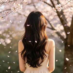 去年花开 (Remix)