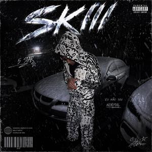 Skiii