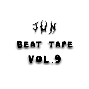 "身体残疾不如心灵的创伤痛苦"Melody Type Beat