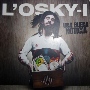 No Doy Sermones (feat. Artifex)