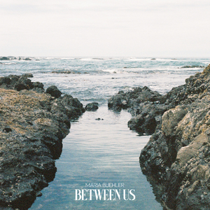 Between Us